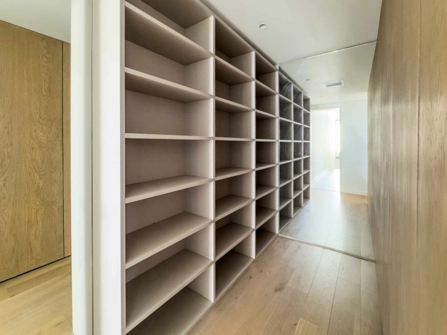 3 Bedroom Property for Sale in Fresnaye Western Cape